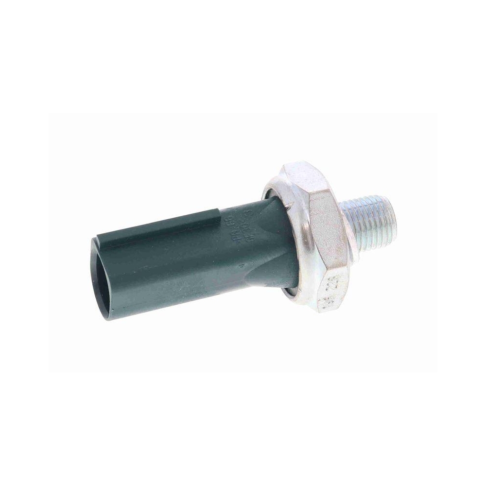Öldruckschalter VEMO V10-73-0005 Green Mobility Parts für AUDI SEAT SKODA VW VAG
