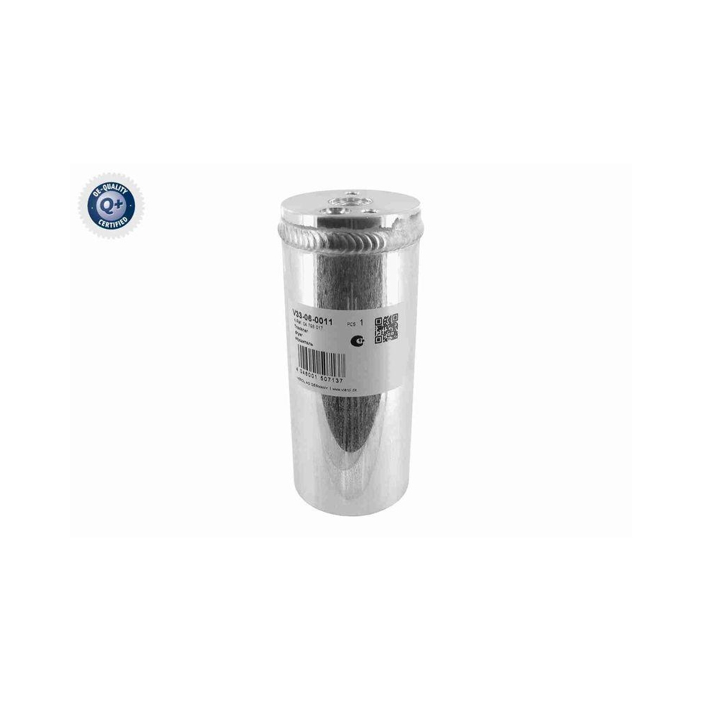 Trockner, Klimaanlage VEMO V33-06-0011 Q+, Erstausrüsterqualität für CHRYSLER