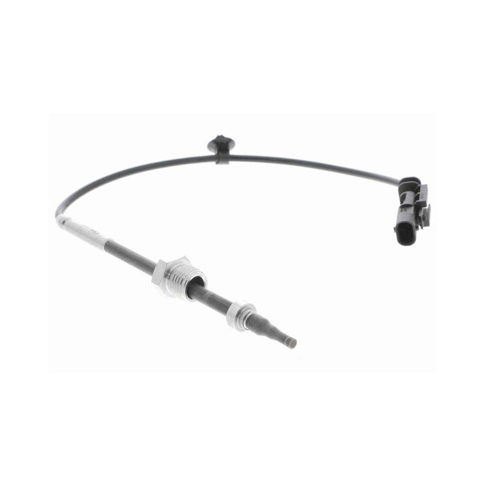 Sensor, Abgastemperatur VEMO V40-72-0013 Original VEMO Qualit&auml;t f&uuml;r OPEL