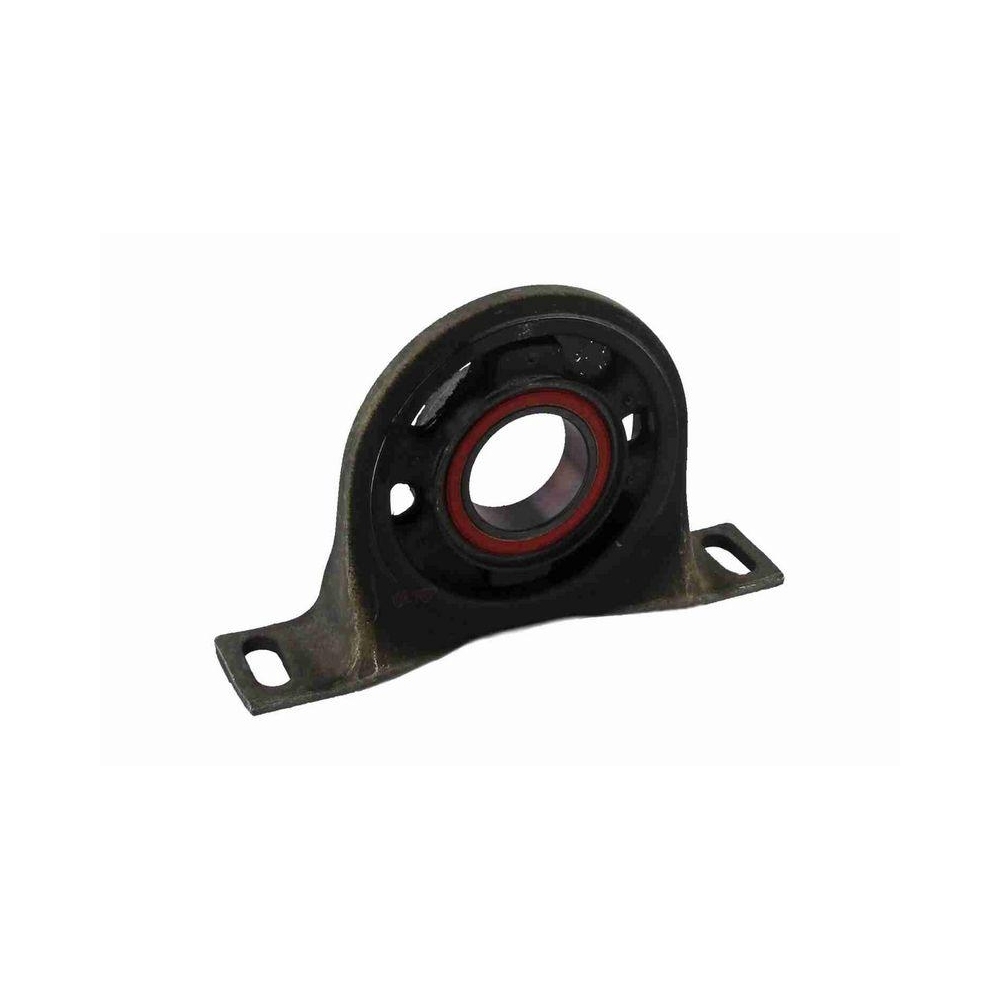 Lagerung, Gelenkwelle VAICO V30-0020 Original VAICO Qualität für CHRYSLER FORD