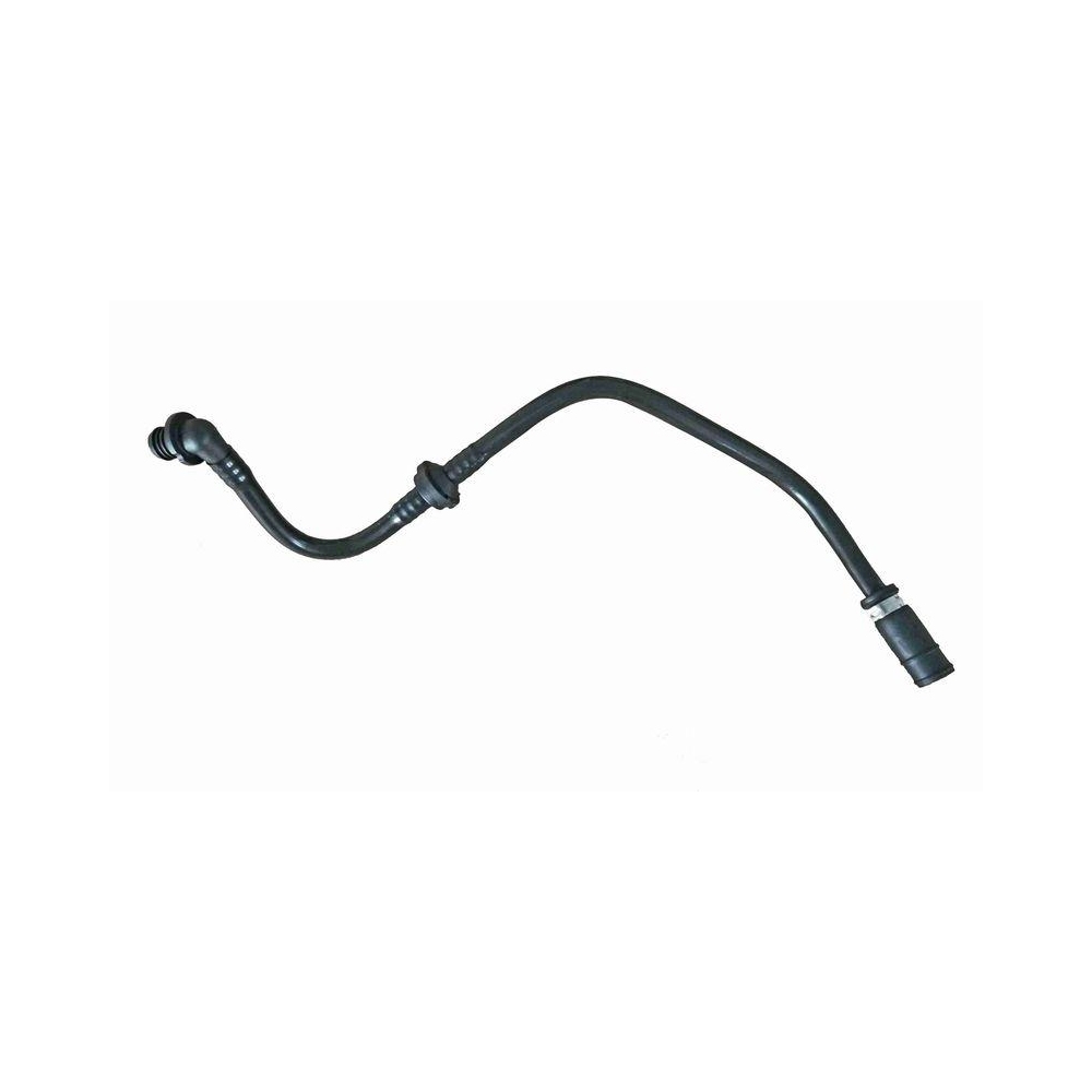 Unterdruckschlauch, Bremsanlage VAICO V10-3618 Original VAICO Qualit&auml;t f&uuml;r SEAT