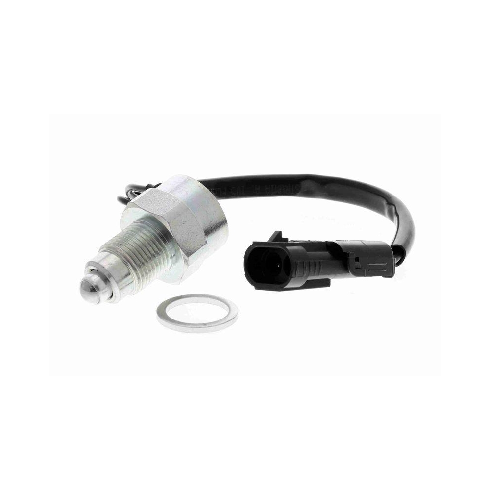 Schalter, R&uuml;ckfahrleuchte VEMO V33-73-0036 Original VEMO Qualit&auml;t f&uuml;r RENAULT