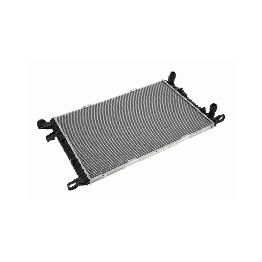 K&uuml;hler, Motork&uuml;hlung VEMO V10-60-0034 Green Mobility Parts f&uuml;r AUDI SEAT SKODA