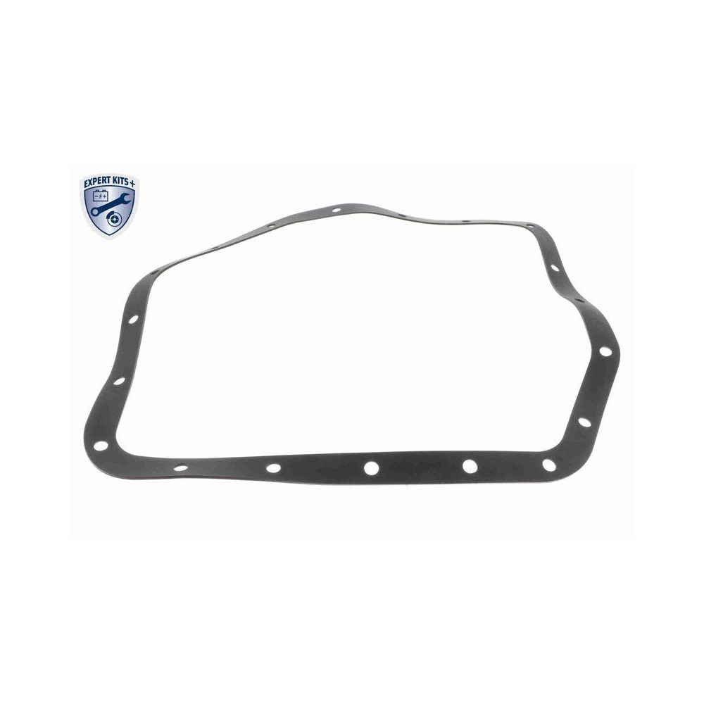 Dichtung, &Ouml;lwanne-Automatikgetriebe VAICO V70-0676 Original VAICO Qualit&auml;t f&uuml;r