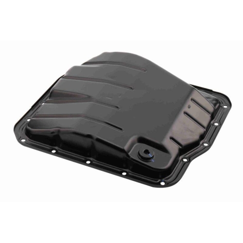 ACKOJA A70-0524 &Ouml;lwanne, Automatikgetriebe Original ACKOJA Qualit&auml;t f&uuml;r TOYOTA