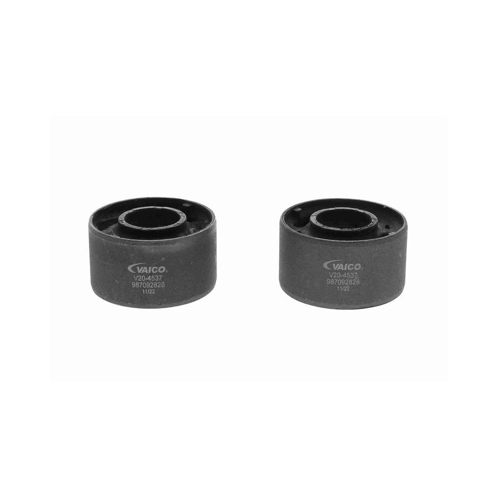 Lagerung, Lenker VAICO V20-4537 Original VAICO Qualit&auml;t f&uuml;r BMW