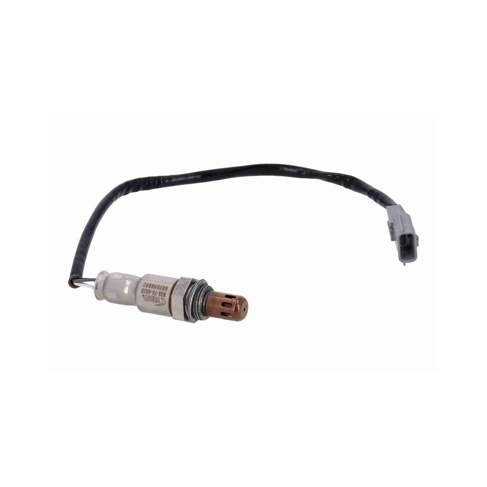 Lambdasonde VEMO V38-76-0028 Original VEMO Qualität für NISSAN RENAULT DACIA