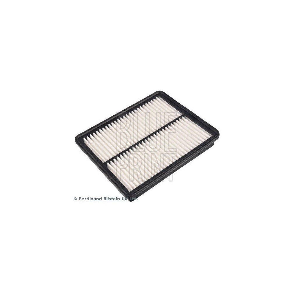 Luftfilter BLUE PRINT ADBP220101 f&uuml;r MG