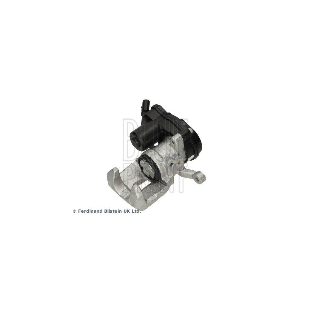 Bremssattel BLUE PRINT ADBP450229 f&uuml;r MAZDA, Hinterachse rechts
