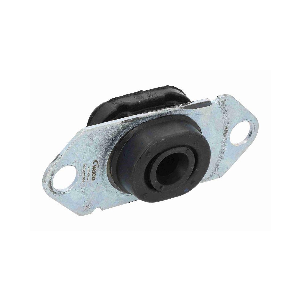 Lagerung, Schaltgetriebe VAICO V38-0612 Original VAICO Qualität für NISSAN