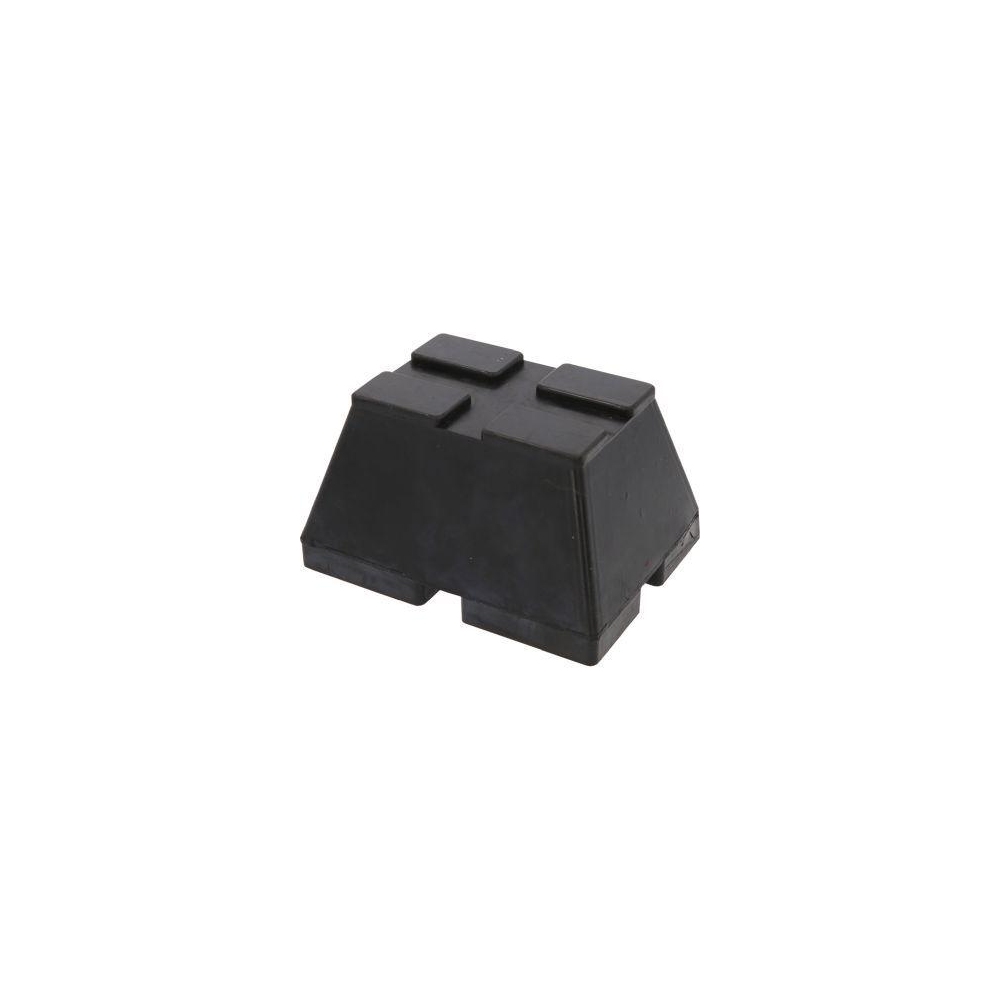 Aufnahmeerweiterung, Hebebühne KS TOOLS 160.0552 für