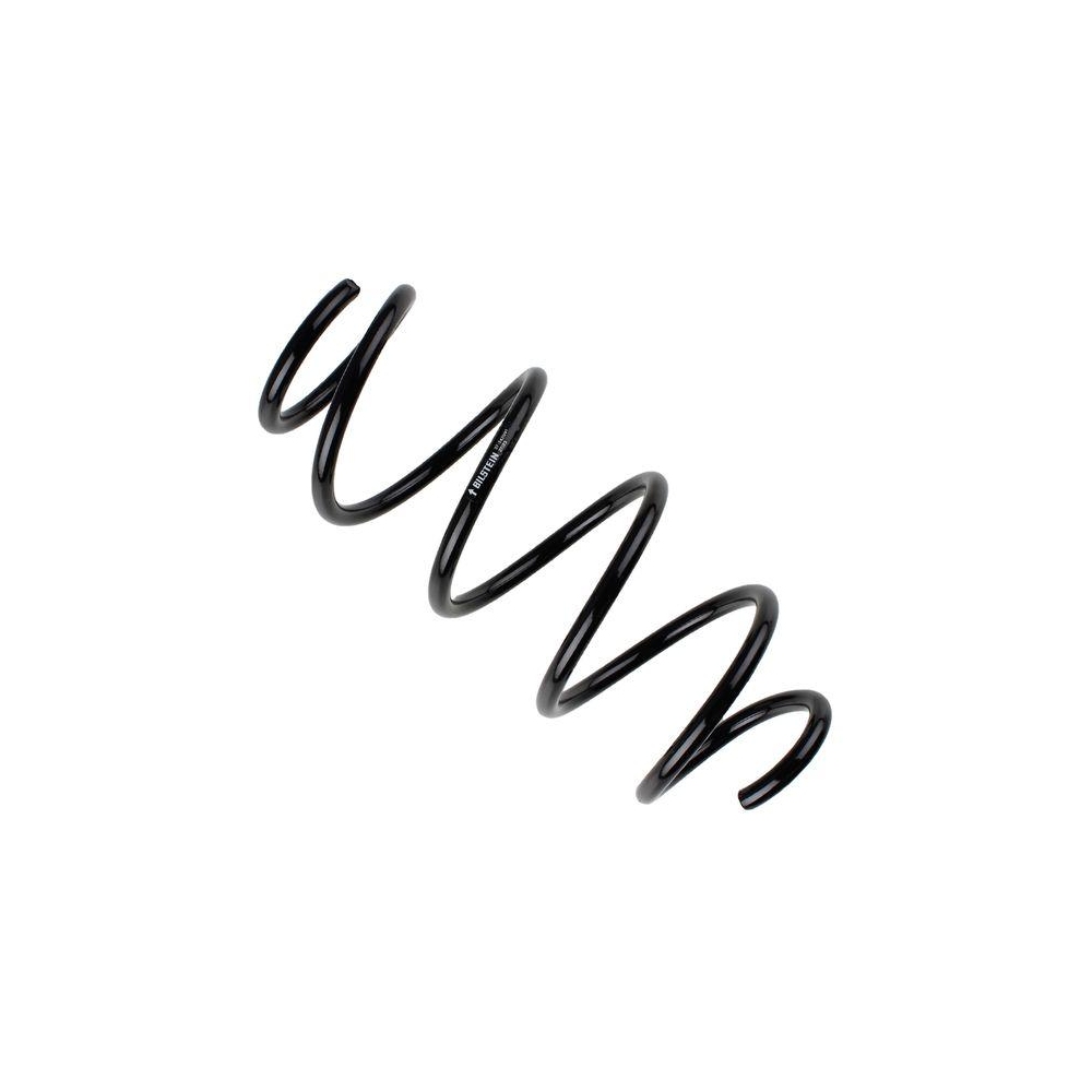 Fahrwerksfeder BILSTEIN 37-242091 BILSTEIN - B3 Serienersatz (Federn) f&uuml;r VW VAG