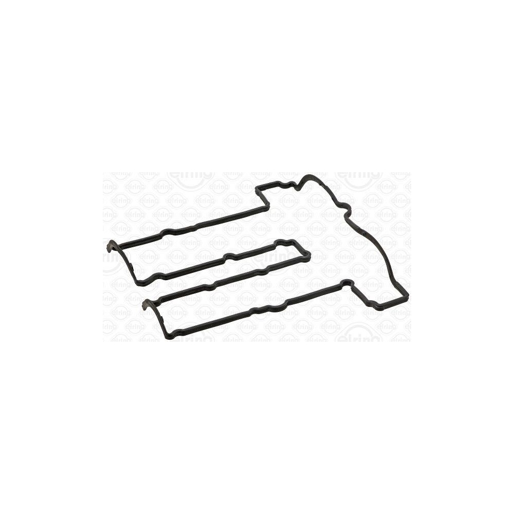 Dichtung, Zylinderkopfhaube ELRING 696.080 f&uuml;r FORD FORD USA