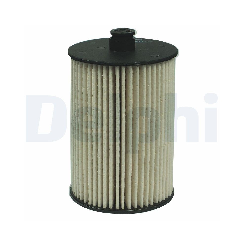 DELPHI HDF640 Kraftstofffilter f&uuml;r VOLVO