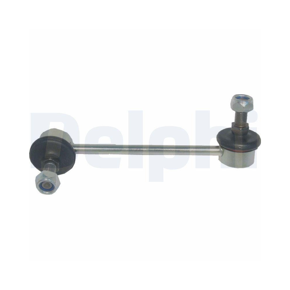 DELPHI TC1337 Stange/Strebe, Stabilisator f&uuml;r ISUZU OPEL VAUXHALL