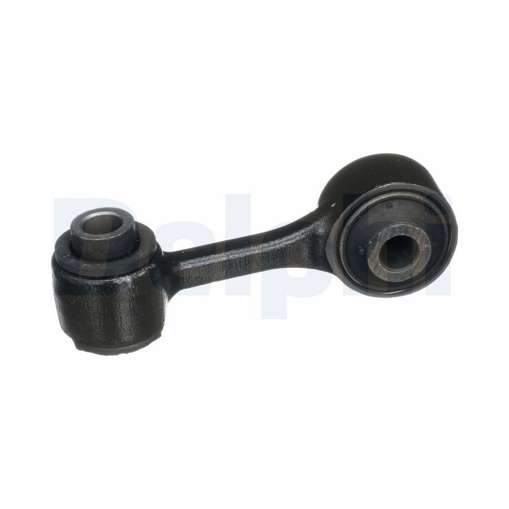 DELPHI TC5275 Stange/Strebe, Stabilisator f&uuml;r TOYOTA LEXUS, Vorderachse links