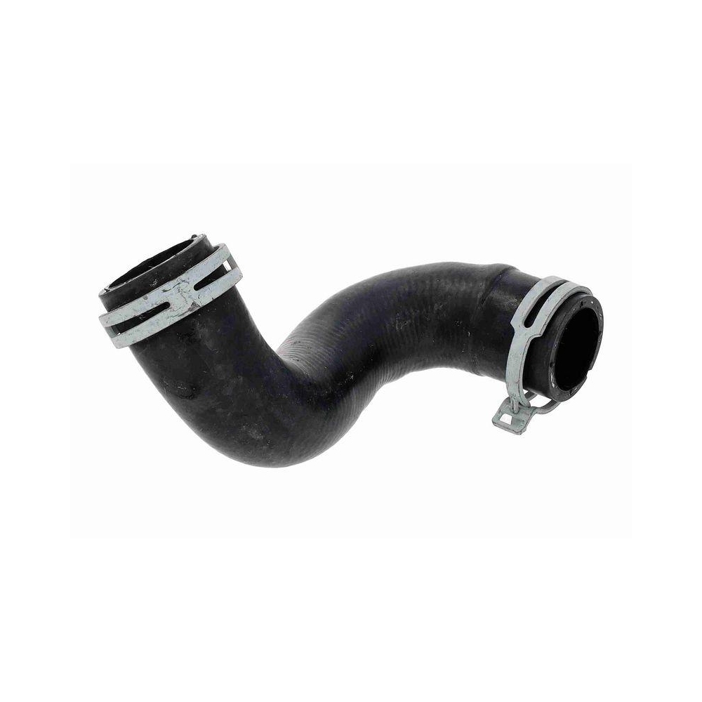 VAICO V20-5257 K&uuml;hlerschlauch Original VAICO Qualit&auml;t f&uuml;r BMW MINI, unten