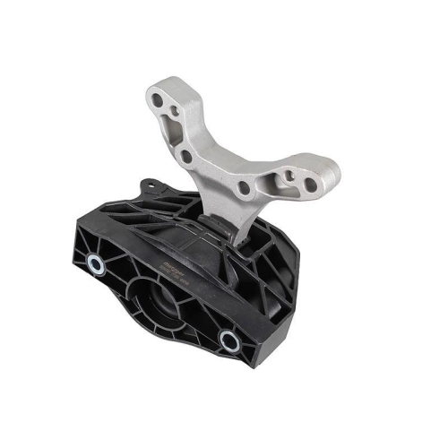 METZGER AUTOTEILE 8054782 Lagerung, Motor f&uuml;r CITRO&Euml;N OPEL PEUGEOT VAUXHALL DS
