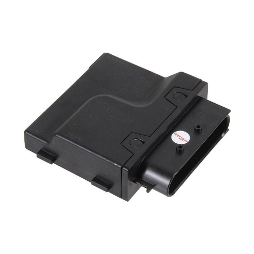 METZGER AUTOTEILE 2250732 Steuerger&auml;t, Kraftstoffpumpe f&uuml;r AUDI PORSCHE VW