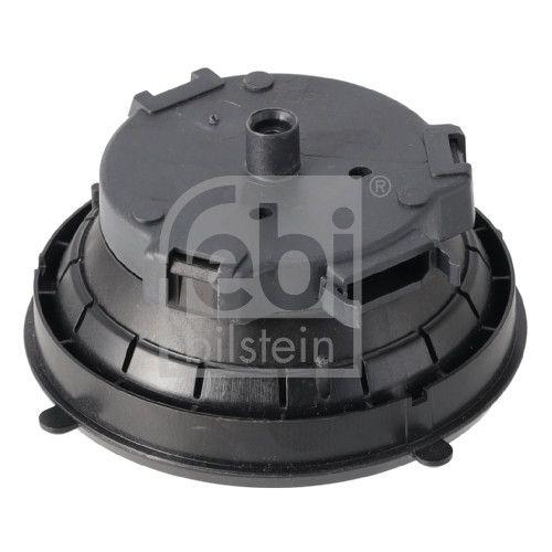 FEBI BILSTEIN 1008125 Stellelement, Au&szlig;enspiegel febi Plus f&uuml;r SEAT SKODA VW