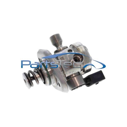PartsTec PTA441-0056 Hochdruckpumpe f&uuml;r MERCEDES-BENZ MITSUBISHI NISSAN RENAULT
