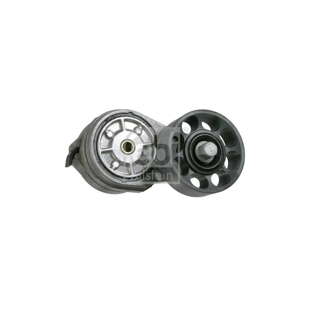 FEBI BILSTEIN Riemenspanner, Keilrippenriemen 17974 f&uuml;r LAND ROVER