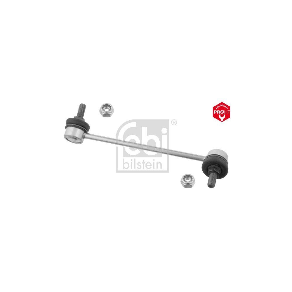 FEBI BILSTEIN Stange/Strebe, Stabilisator 24906 ProKit f&uuml;r HYUNDAI