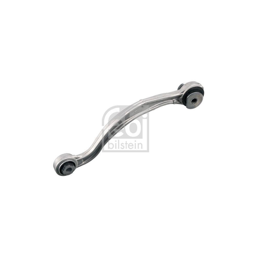 FEBI BILSTEIN Lenker, Radaufh&auml;ngung 177102 f&uuml;r CITRO&Euml;N PEUGEOT DS, unten, vorne