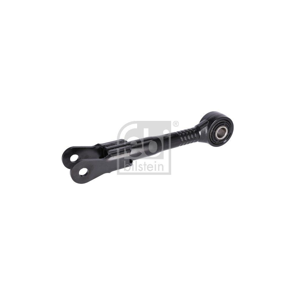 FEBI BILSTEIN Stange/Strebe, Stabilisator 178262 f&uuml;r MAN, Hinterachse