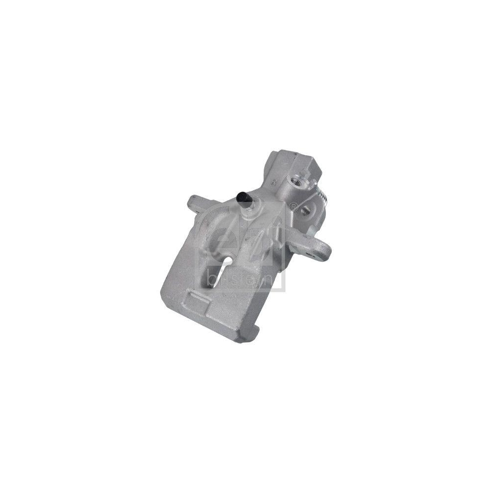 FEBI BILSTEIN Bremssattel 179491 f&uuml;r SUZUKI, Hinterachse rechts