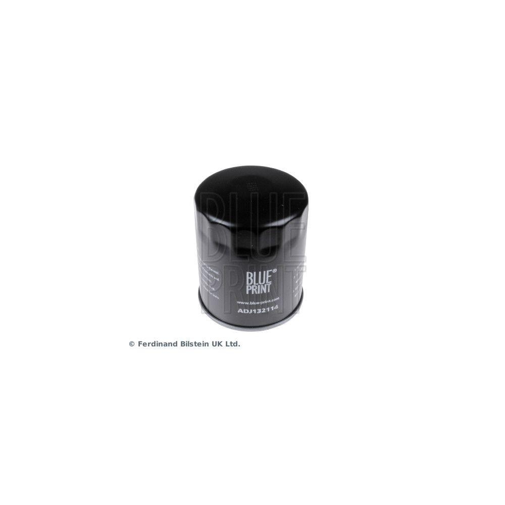&Ouml;lfilter BLUE PRINT ADJ132114 f&uuml;r CASE IH PERKINS JCB LAND ROVER JUNGHEINRICH