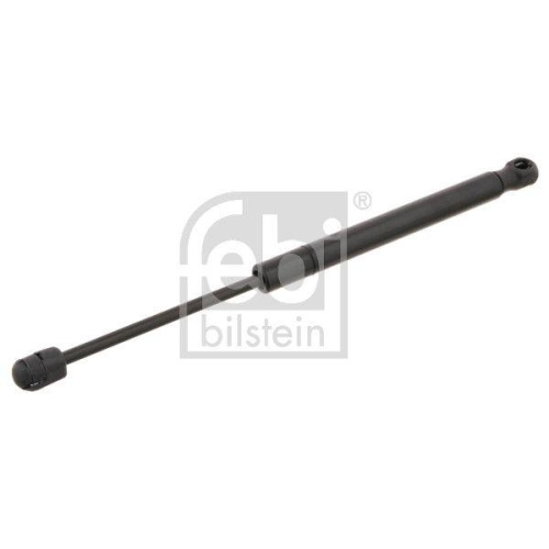 FEBI BILSTEIN Gasfeder, Koffer-/Laderaum 28015 f&uuml;r ALFA ROMEO, beidseitig
