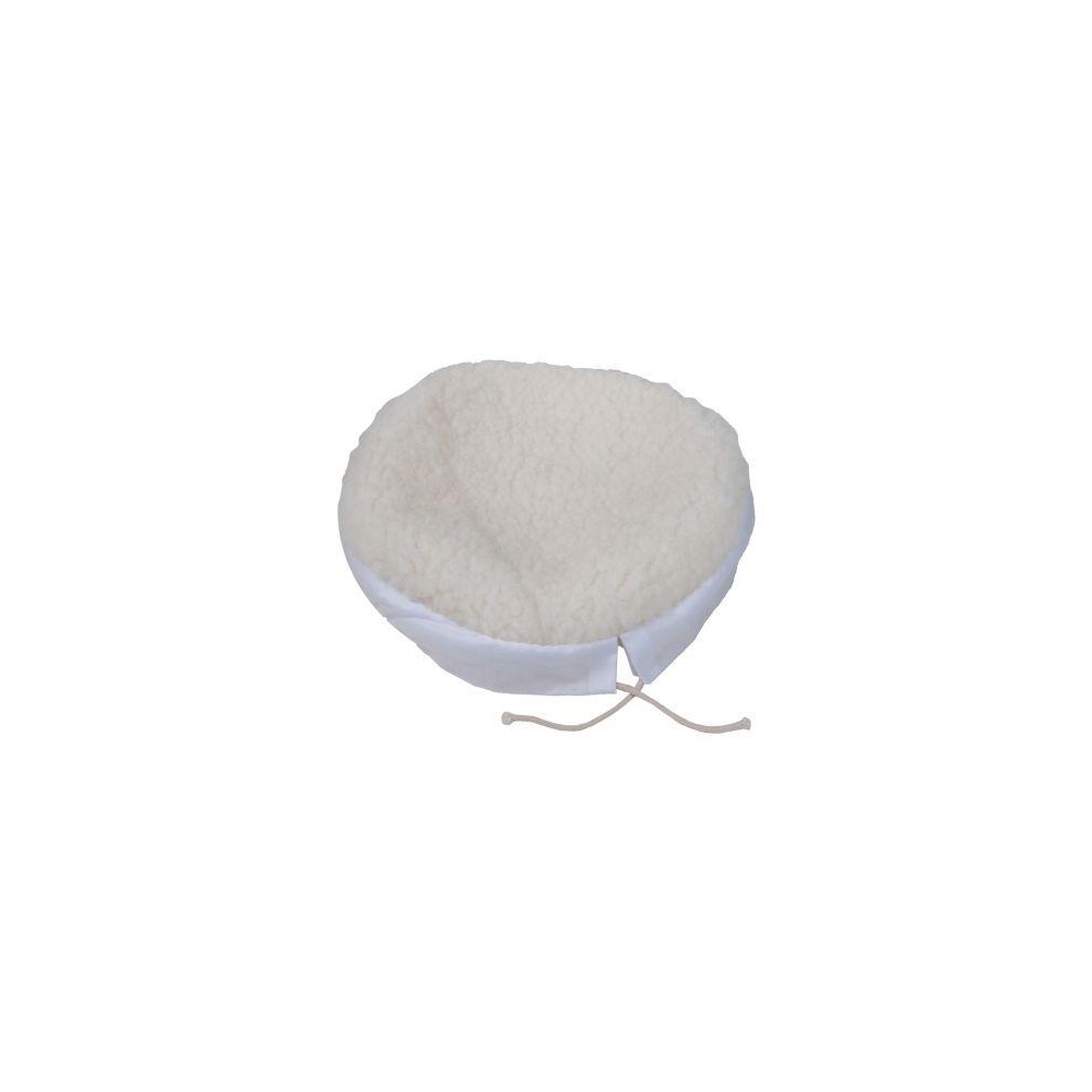 Aufsatz, Poliermaschine KS TOOLS 515.3555-22 f&uuml;r