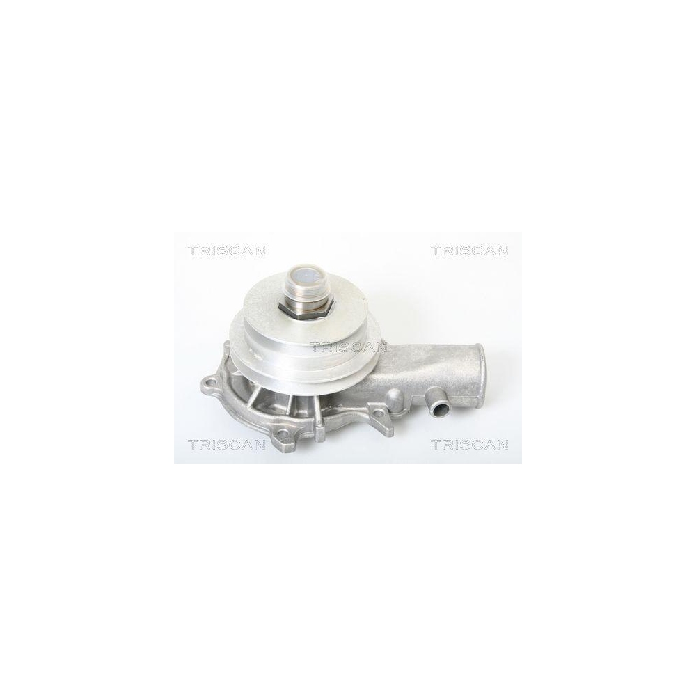 Wasserpumpe, Motork&uuml;hlung TRISCAN 8600 16001 f&uuml;r FORD