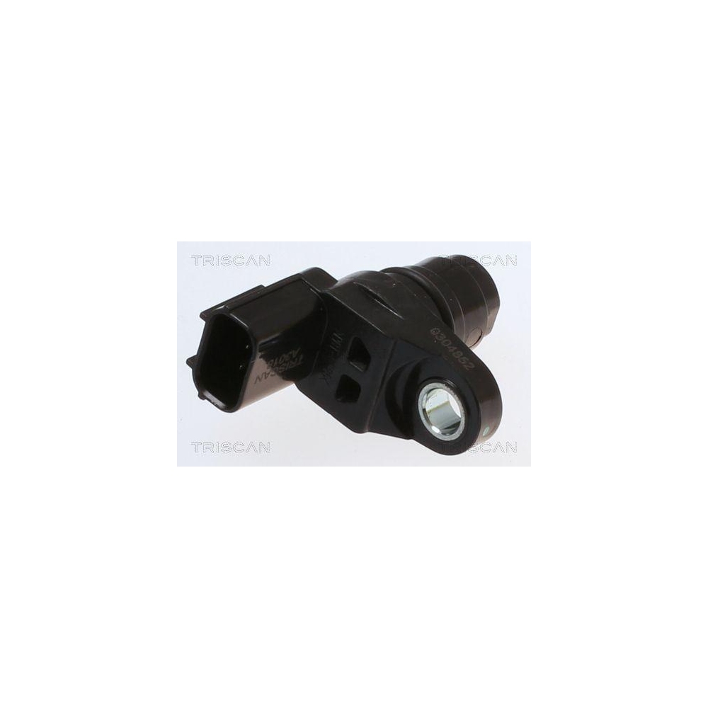 Sensor, Nockenwellenposition TRISCAN 8855 40108 f&uuml;r HONDA