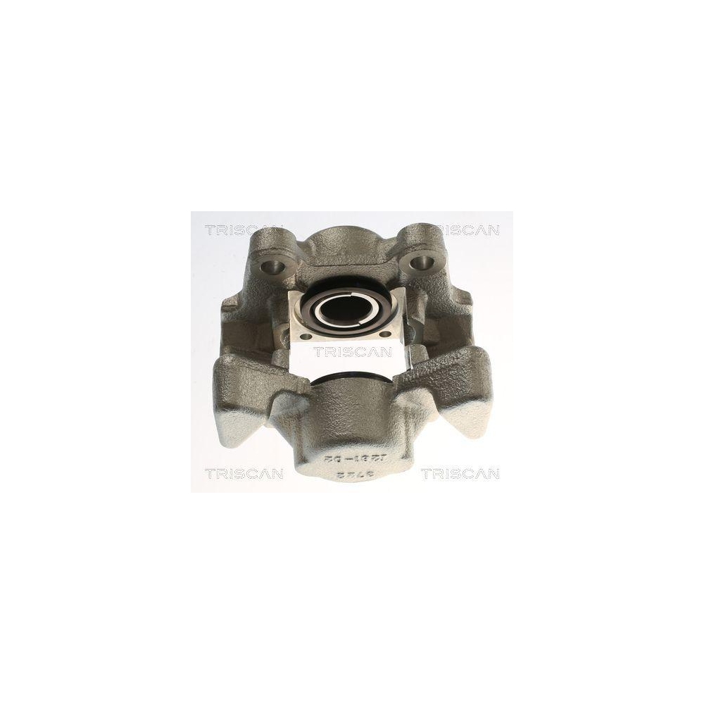 Bremssattel TRISCAN 8175 24214 f&uuml;r OPEL VAUXHALL, Hinterachse rechts