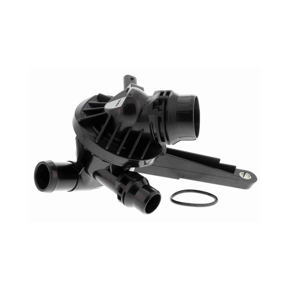 Thermostatgehäuse VEMO V20-99-1298 Original VEMO Qualität für BMW