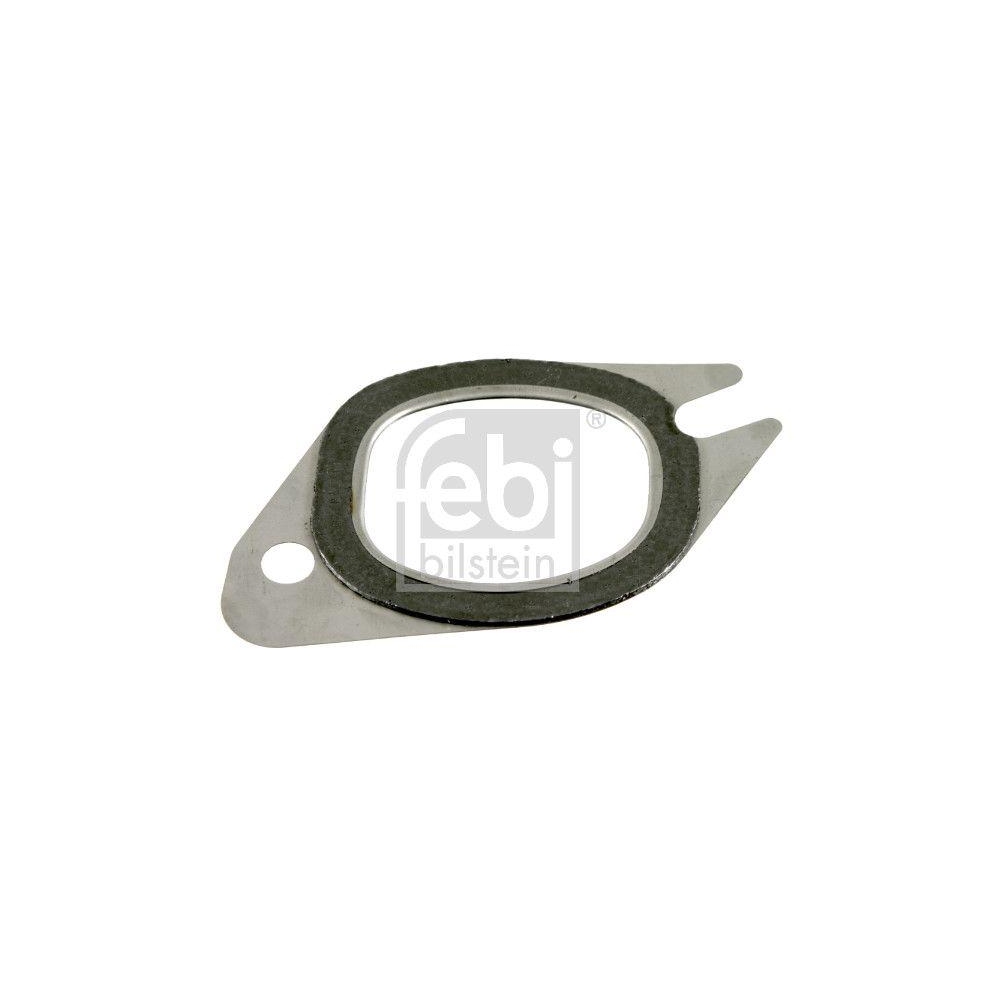 Dichtung, Abgaskr&uuml;mmer FEBI BILSTEIN 11635 f&uuml;r VOLVO