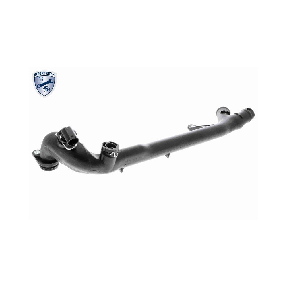 Kühlmittelrohrleitung VAICO V30-2472 EXPERT KITS + für MERCEDES-BENZ