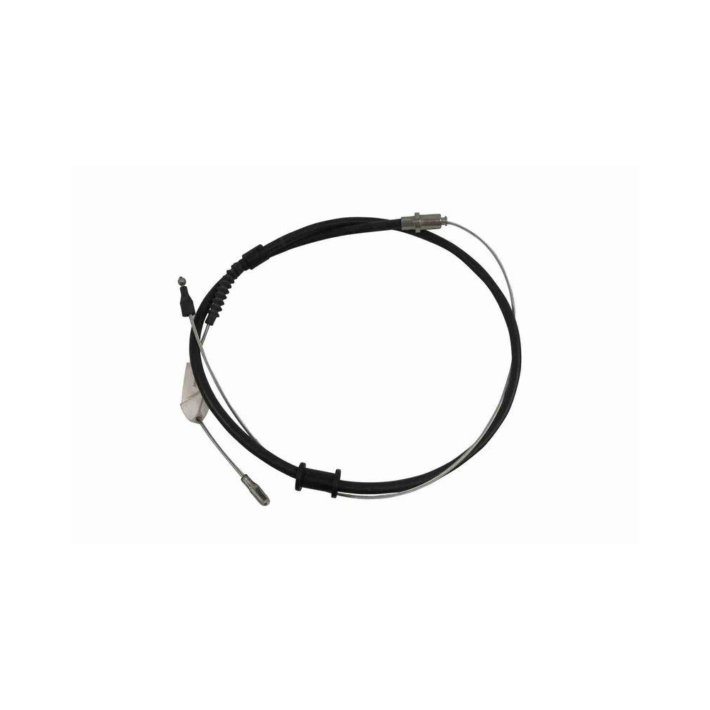 Seilzug, Feststellbremse VAICO V40-30045 Original VAICO Qualit&auml;t f&uuml;r OPEL