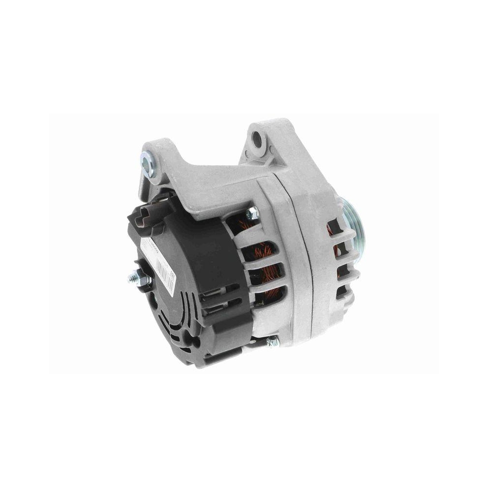 Generator VEMO V46-13-36002 Original VEMO Qualit&auml;t f&uuml;r CITRO&Euml;N MITSUBISHI NISSAN