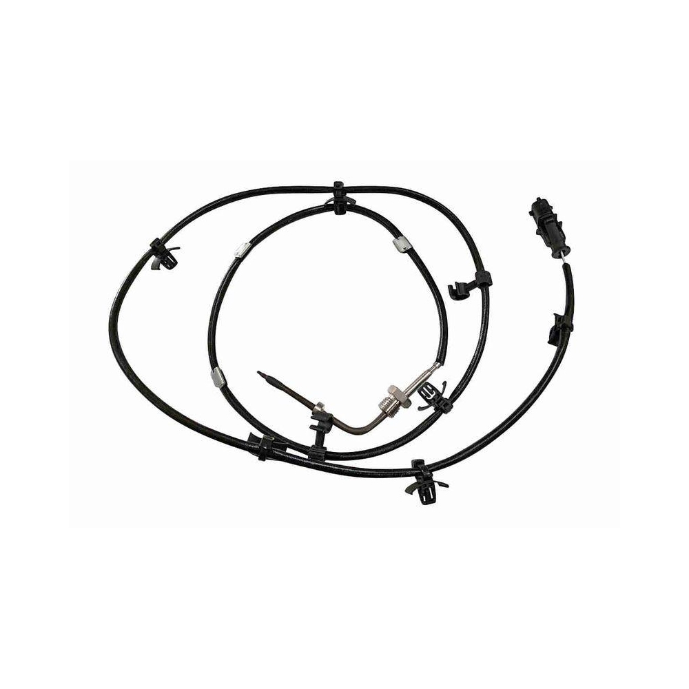 Sensor, Abgastemperatur VEMO V40-72-0014 Original VEMO Qualit&auml;t f&uuml;r OPEL