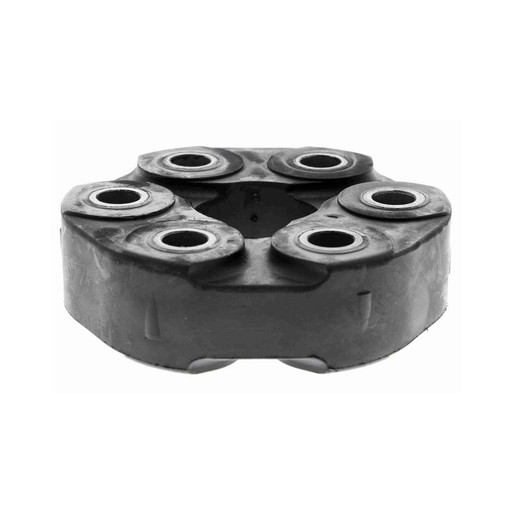 Gelenk, Gelenkwelle VAICO V20-1093 Original VAICO Qualität für BMW