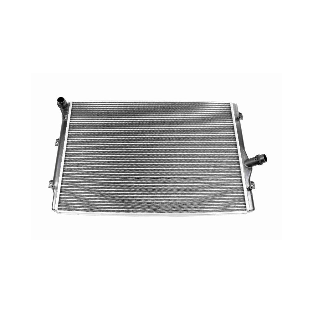 K&uuml;hler, Motork&uuml;hlung VEMO V10-60-0036 Original VEMO Qualit&auml;t f&uuml;r VW VAG