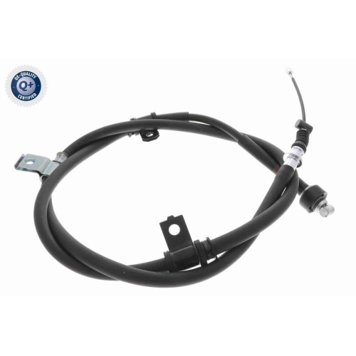 ACKOJA A52-30006 Seilzug, Feststellbremse Q+ Erstausr&uuml;sterqualit&auml;t f&uuml;r HYUNDAI