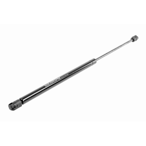 ACKOJA A38-0074 Gasfeder, Koffer-/Laderaum Original ACKOJA Qualit&auml;t f&uuml;r NISSAN