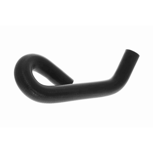 ACKOJA A32-1608 K&uuml;hlerschlauch Original ACKOJA Qualit&auml;t f&uuml;r MAZDA, oben