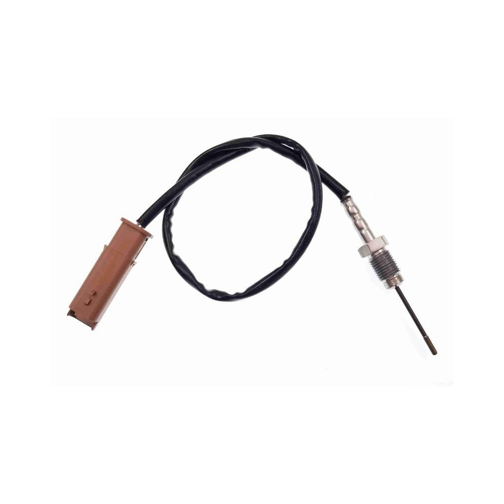 Sensor, Abgastemperatur VEMO V22-72-0146 Original VEMO Qualit&auml;t f&uuml;r BMW CITRO&Euml;N