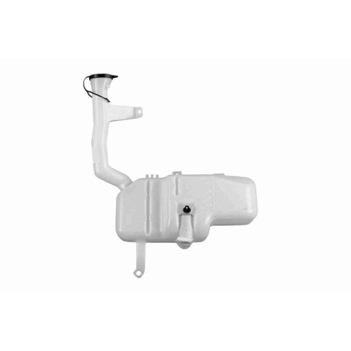 ACKOJA A38-0012 Waschwasserbeh&auml;lter, Scheibenreinigung Original ACKOJA Qualit&auml;t