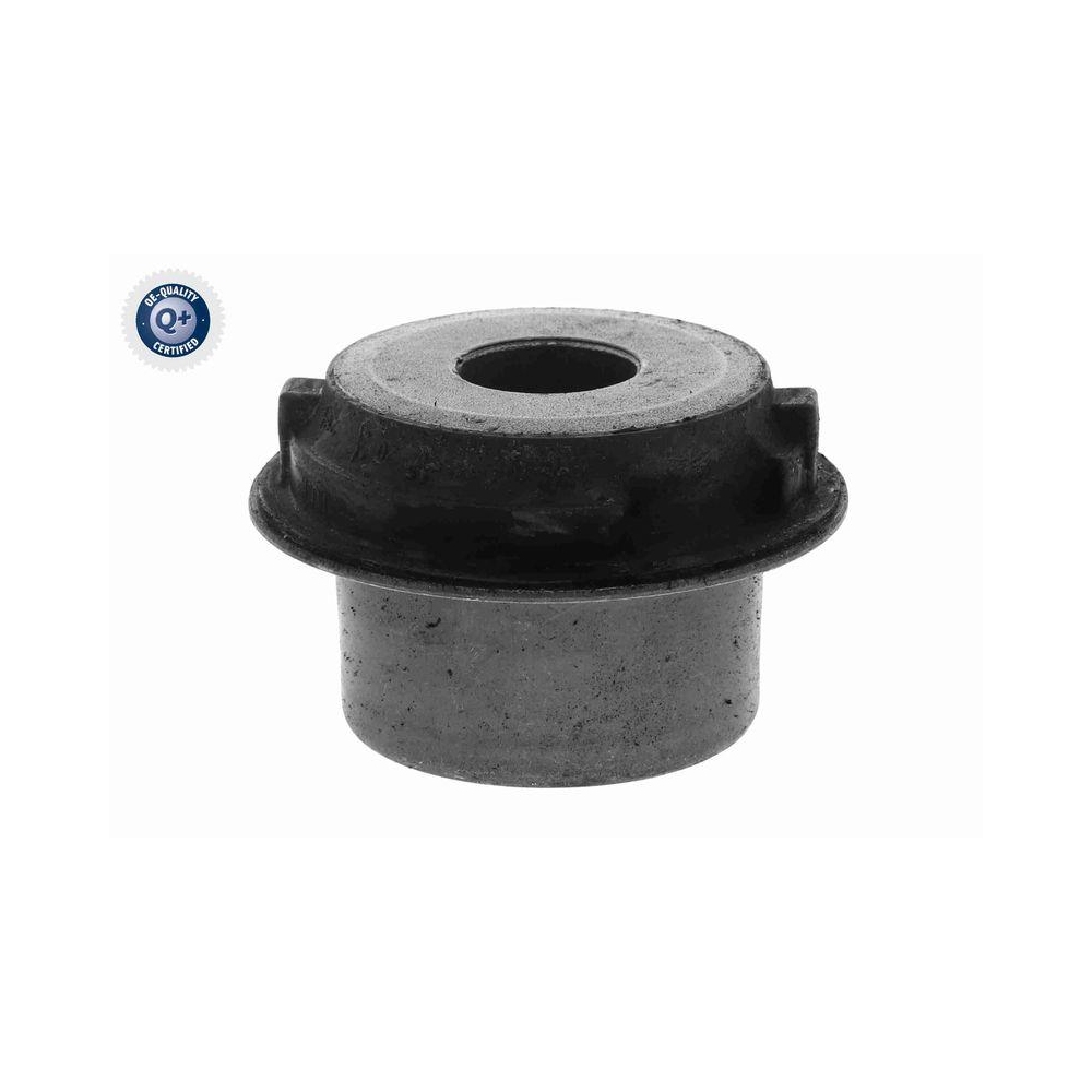 Lagerung, Lenker VAICO V30-4241 Q+, Erstausr&uuml;sterqualit&auml;t f&uuml;r MERCEDES-BENZ